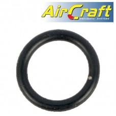 O-RING FOR AB17G